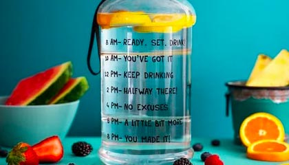  斯特拉斯堡攻势如潮难破铁桶阵，憾平劲旅暴露攻坚短板