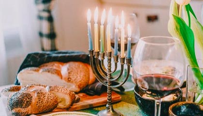  斯特拉斯堡攻势如潮难破铁桶阵，憾平劲旅暴露攻坚短板