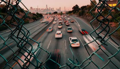  斯特拉斯堡攻势如潮难破铁桶阵，憾平劲旅暴露攻坚短板