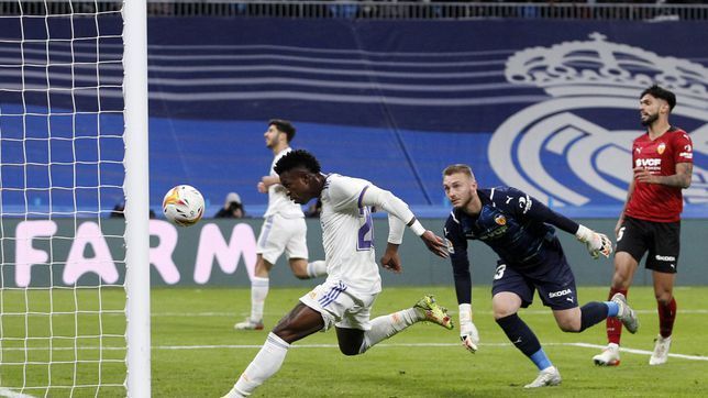  斯图加特青年军崭露头角，青春风暴席卷德甲联赛