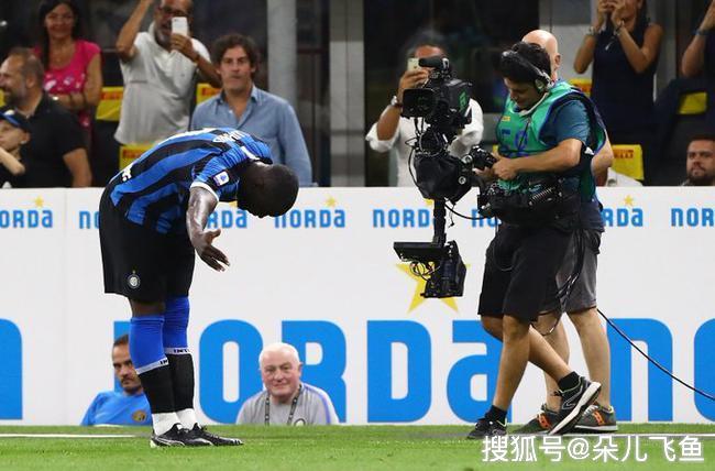  莱切新援首秀破门，助力球队斩获赛季首胜