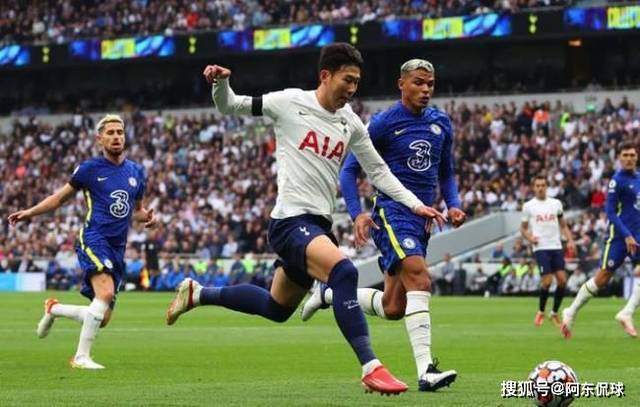  拉齐奥客场顽强逼平国际米兰延续不败纪录