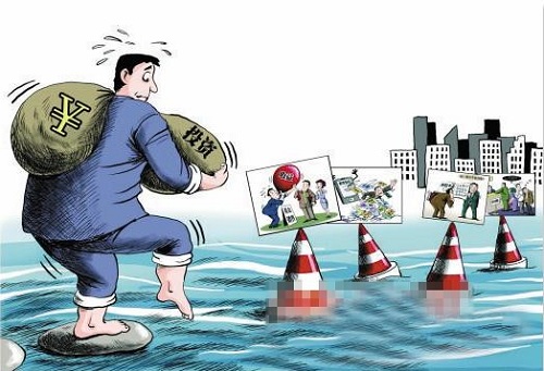  波尔多进攻乏力陷入长期不胜怪圈